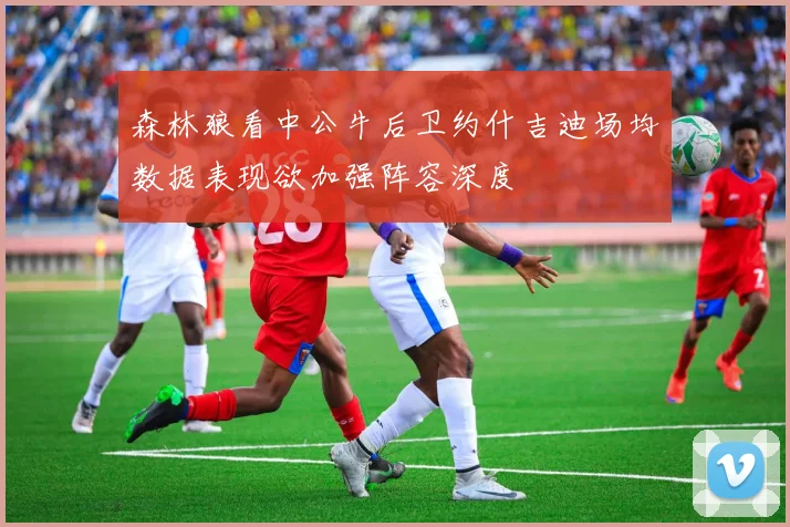 森林狼看中公牛后卫约什吉迪场均数据表现欲加强阵容深度