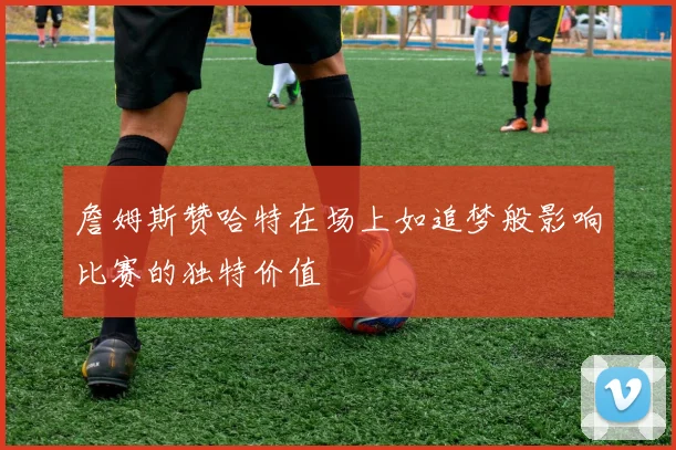 詹姆斯赞哈特在场上如追梦般影响比赛的独特价值